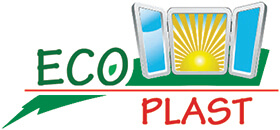 EcoPlast